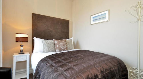 7 Cross Street Hotel Galway Exterior foto