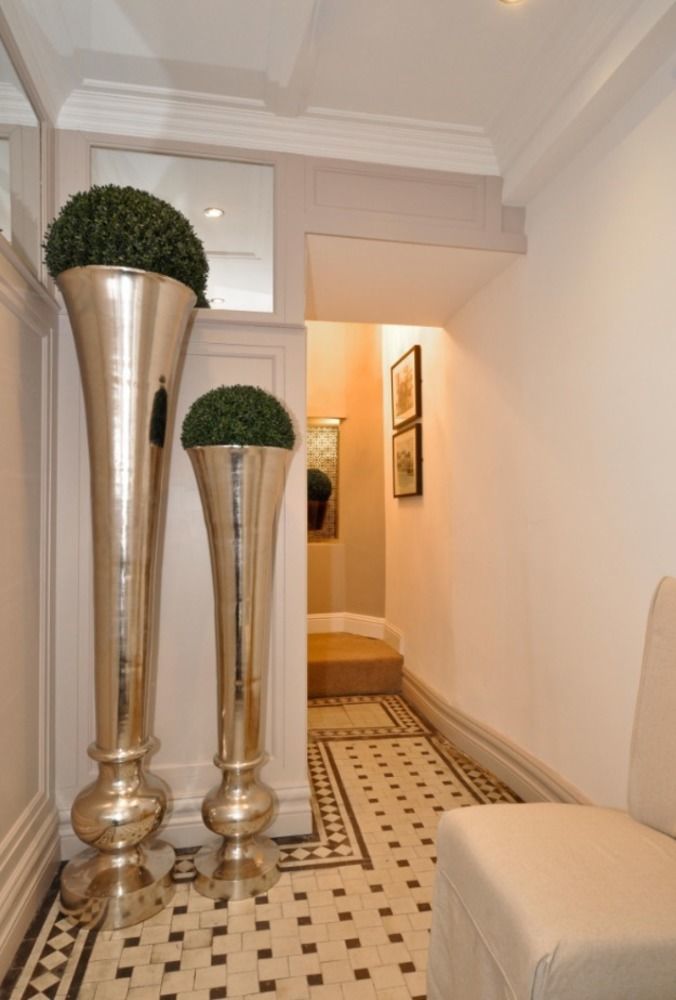 7 Cross Street Hotel Galway Exterior foto